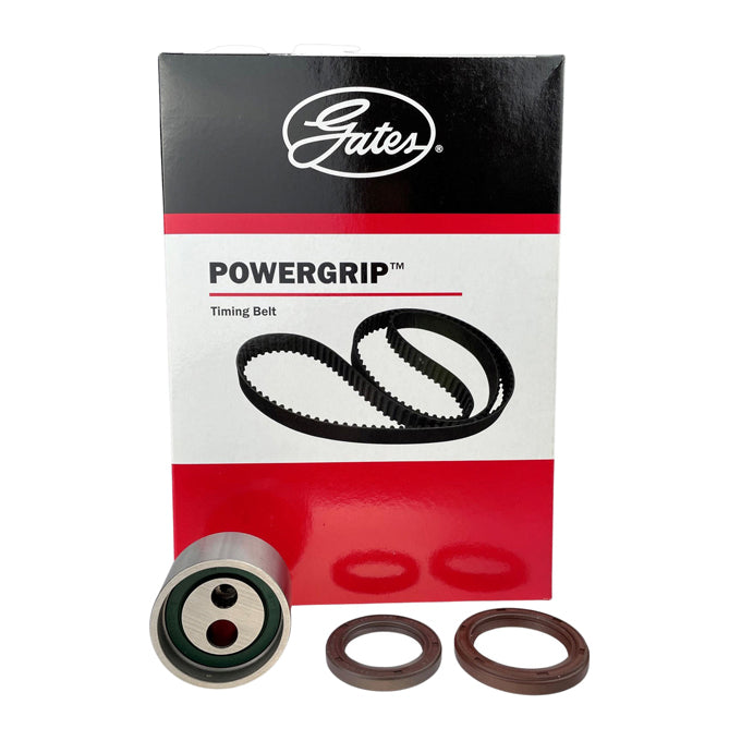 Basco Timing Belt Kit ETK1186