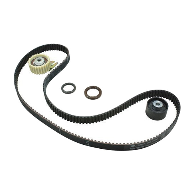 Basco Timing Belt Kit ETK1190