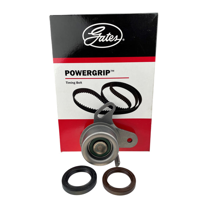 Basco Timing Belt Kit ETK1201