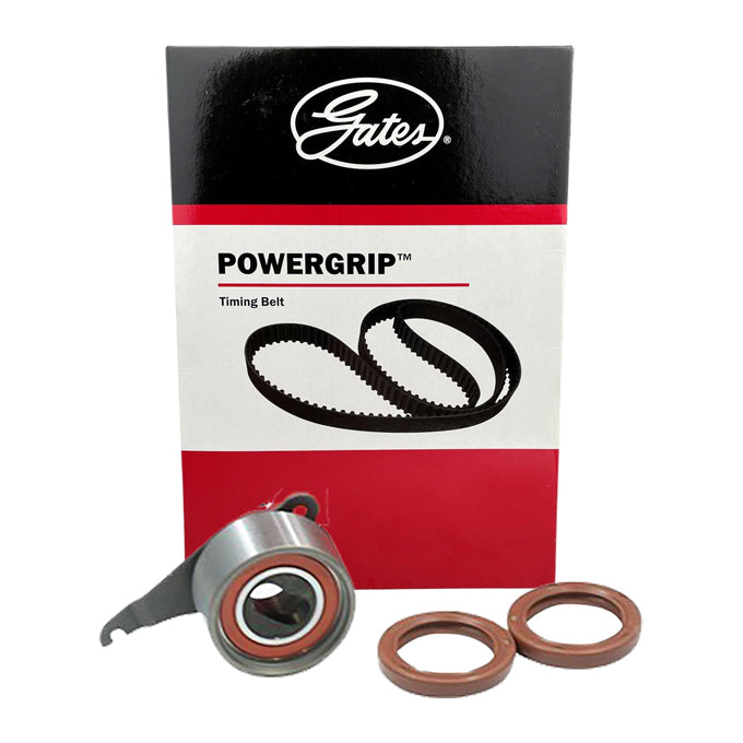 Basco Timing Belt Kit ETK1204