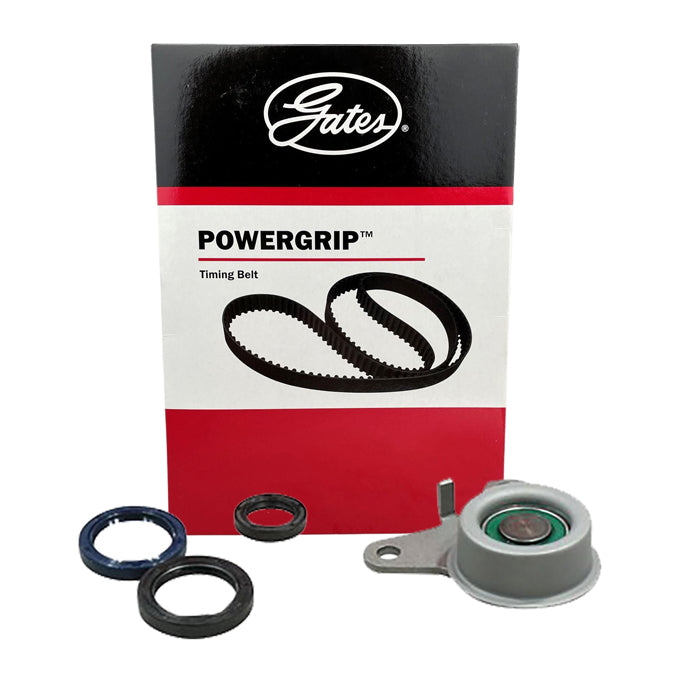 Basco Timing Belt Kit ETK1216