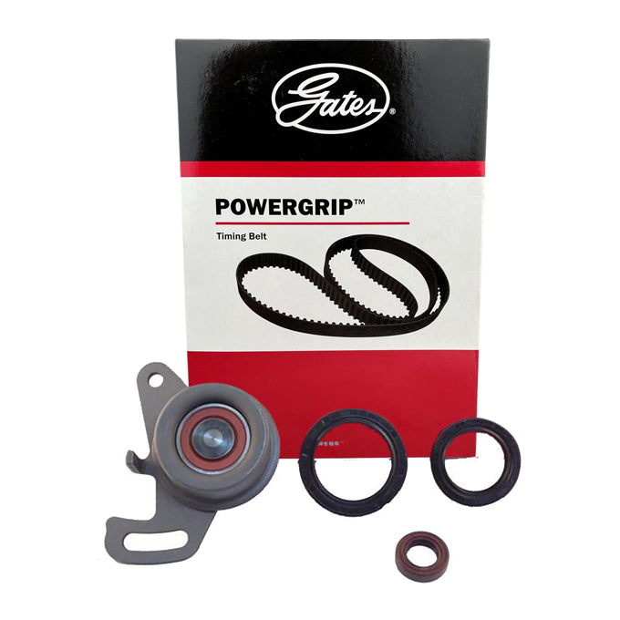 Basco Timing Belt Kit ETK1223