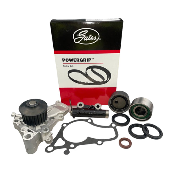 Basco Timing Belt Kit ETK1225HTW