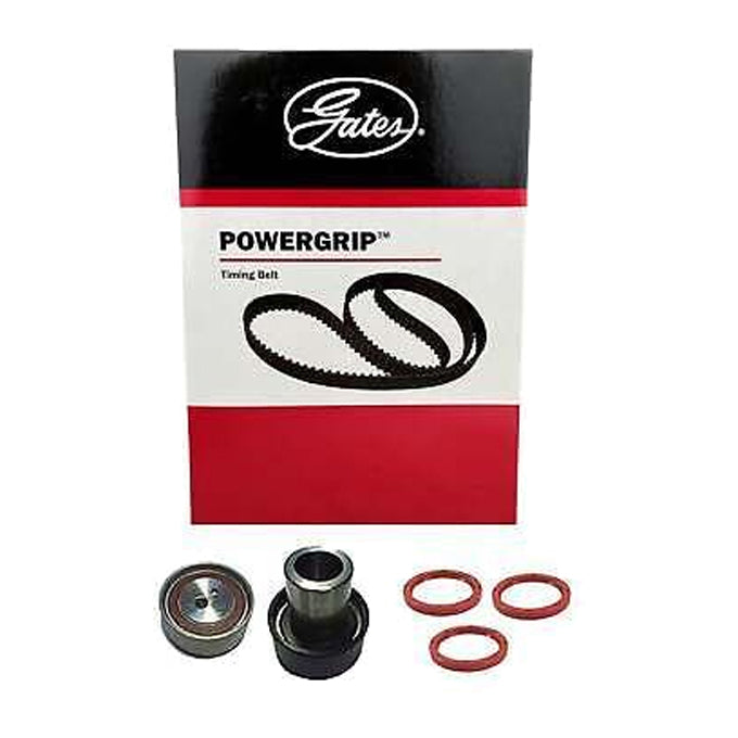 Basco Timing Belt Kit ETK1227