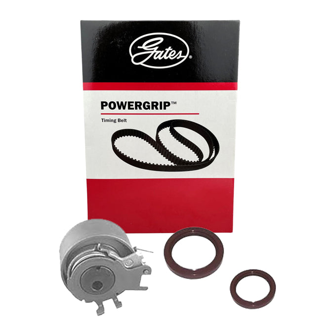 Basco Timing Belt Kit ETK1231
