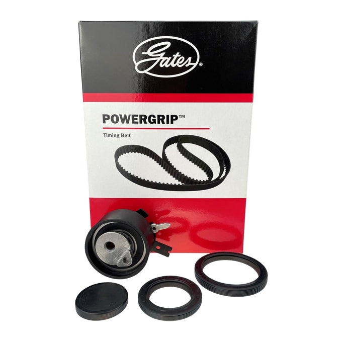 Basco Timing Belt Kit ETK1242