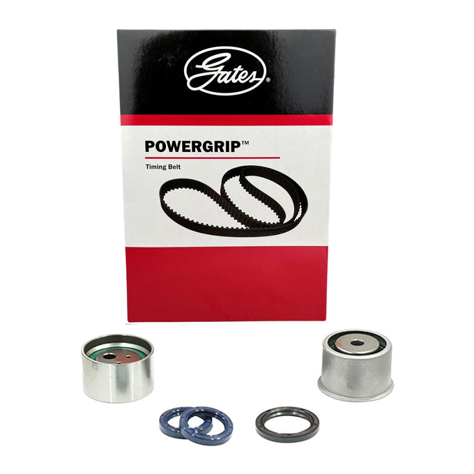 Basco Timing Belt Kit ETK1246