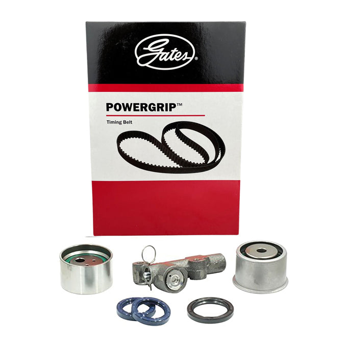 Basco Timing Belt Kit ETK1246HT