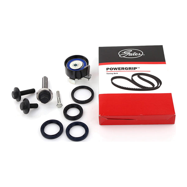 Basco Timing Belt Kit ETK1247