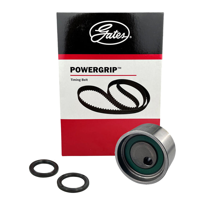 Basco Timing Belt Kit ETK1251