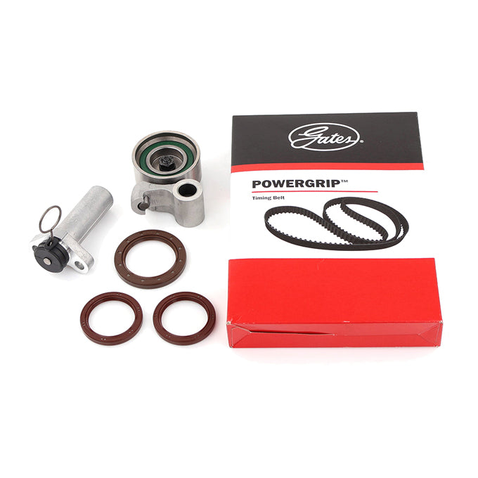 Basco Timing Belt Kit ETK1270HT