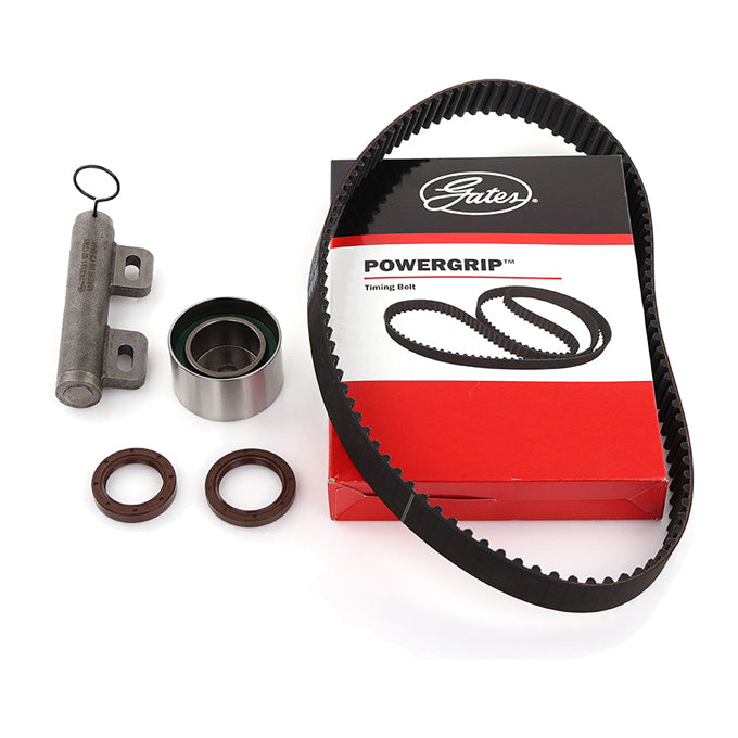 Basco Timing Belt Kit ETK1284HT