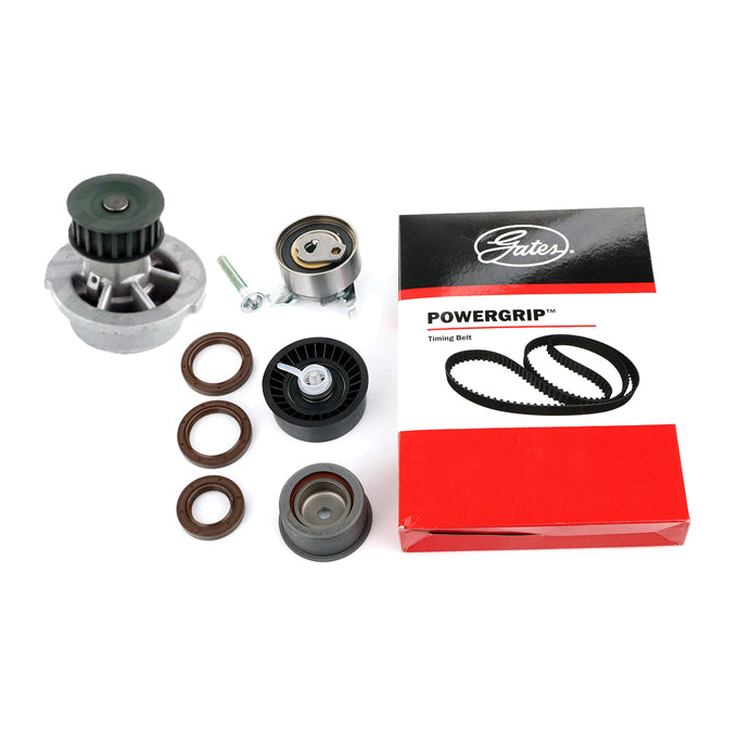 Basco Timing Belt Kit ETK1285W