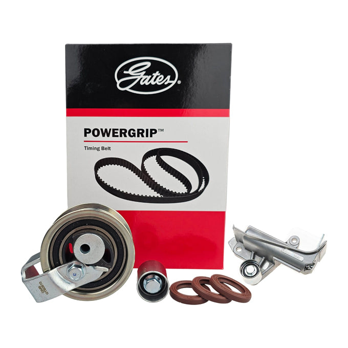 Basco Timing Belt Kit ETK1288HT