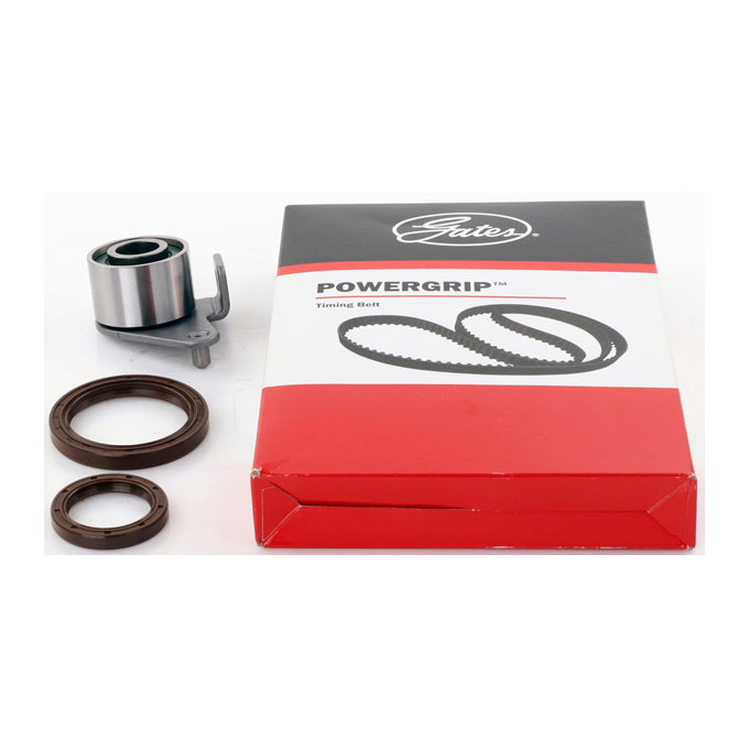 Basco Timing Belt Kit ETK1295
