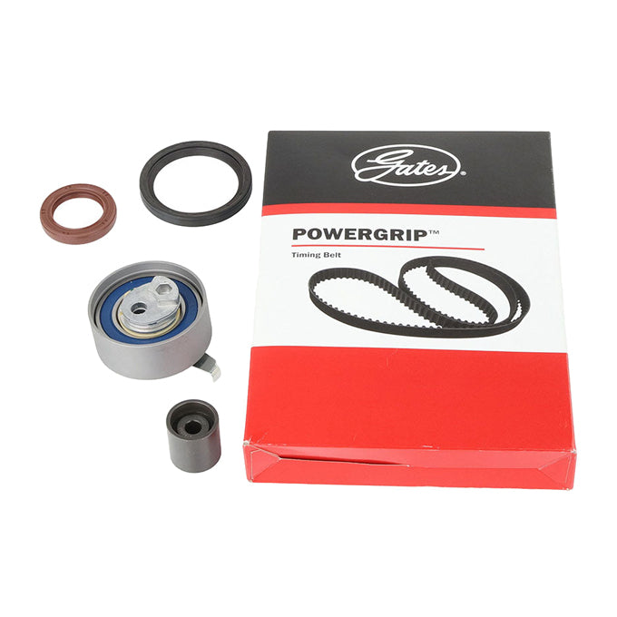 Basco Timing Belt Kit ETK1297