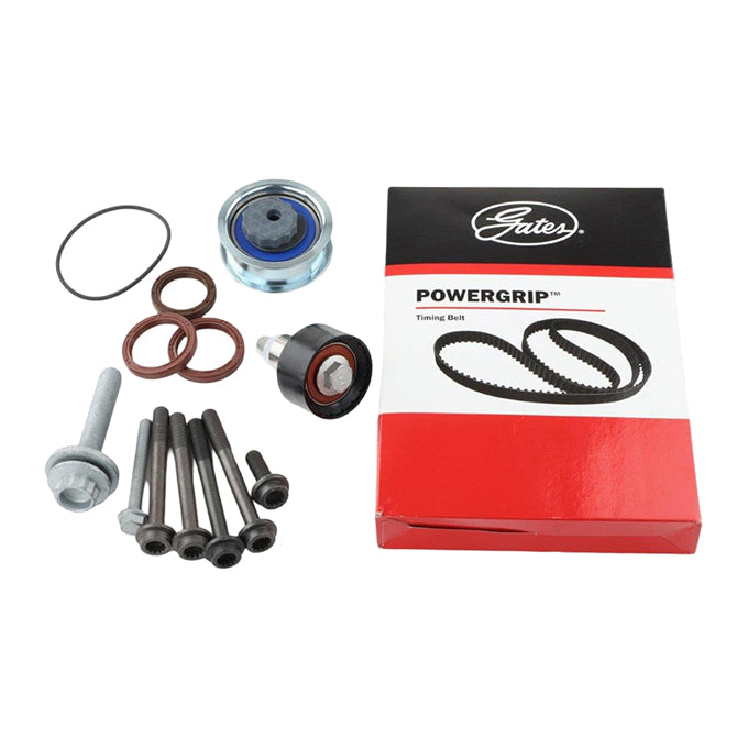 Basco Timing Belt Kit ETK1300