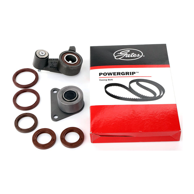 Basco Timing Belt Kit ETK1305