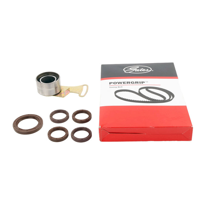 Basco Timing Belt Kit ETK1314
