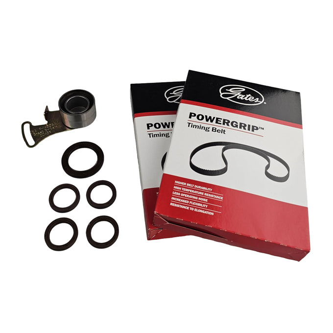 Basco Timing Belt Kit ETK1315