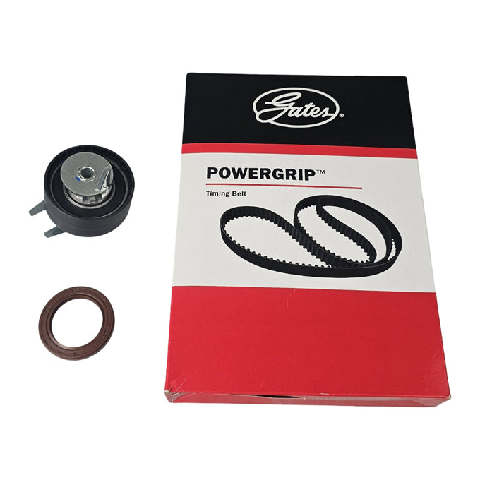 Basco Timing Belt Kit ETK1319