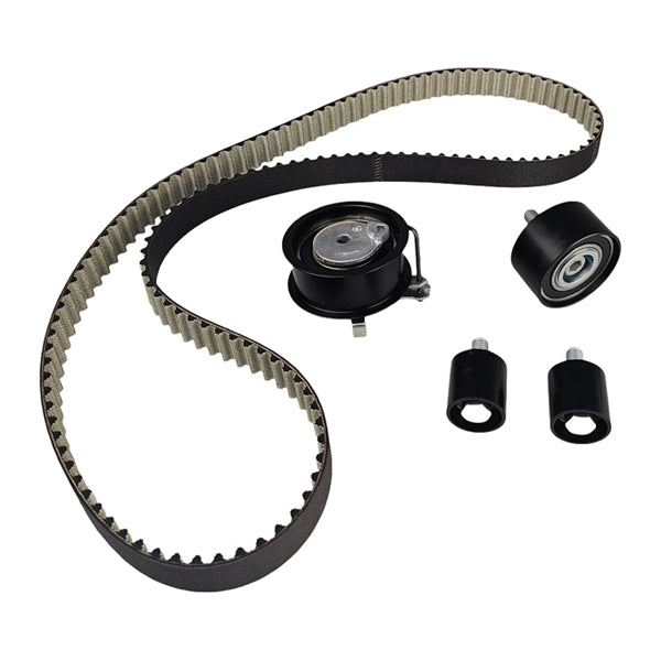 Basco Timing Belt Kit ETK1324