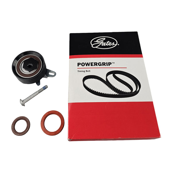 Basco Timing Belt Kit ETK1330