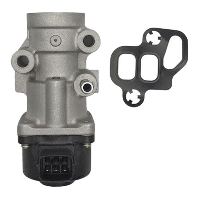Goss EGR Valve EV102