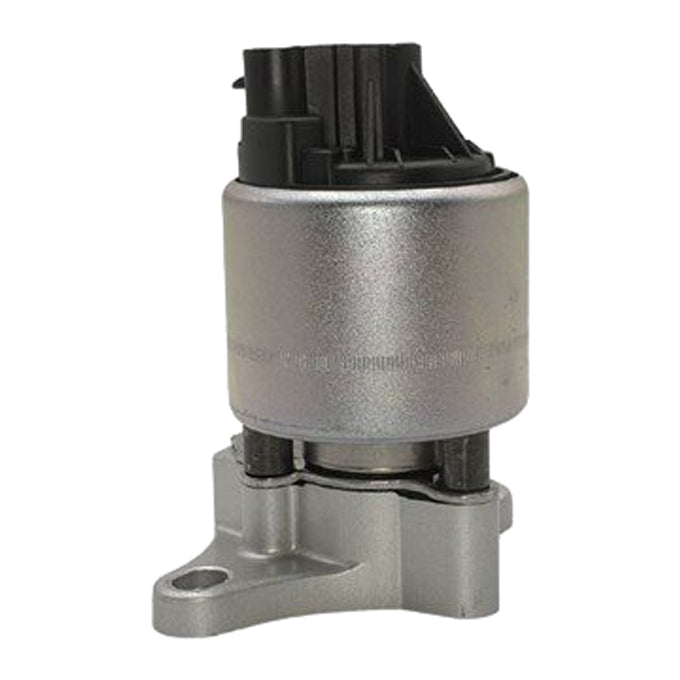 Goss EGR Valve EV104