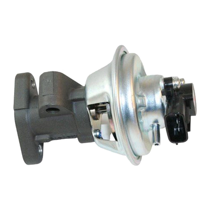 Goss EGR Valve EV108