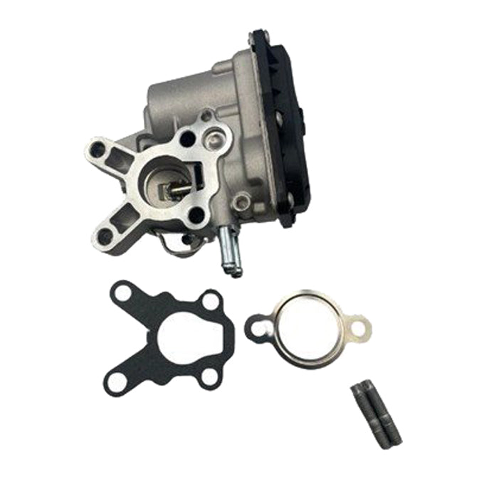 Goss EGR Valve EV110