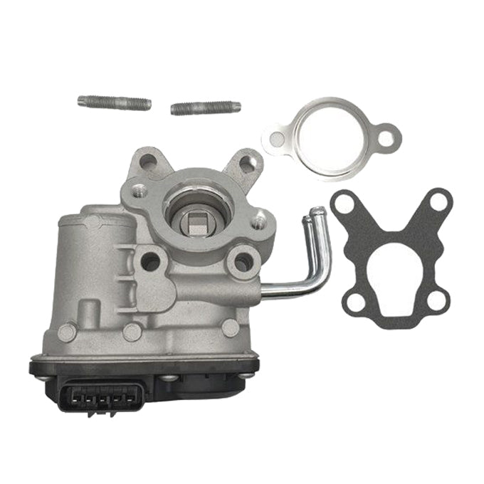 Goss EGR Valve EV111