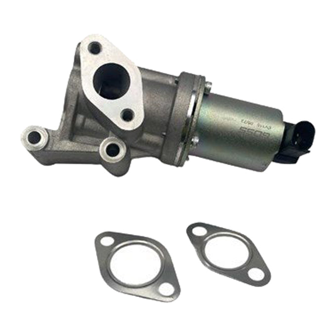 Goss EGR Valve EV115