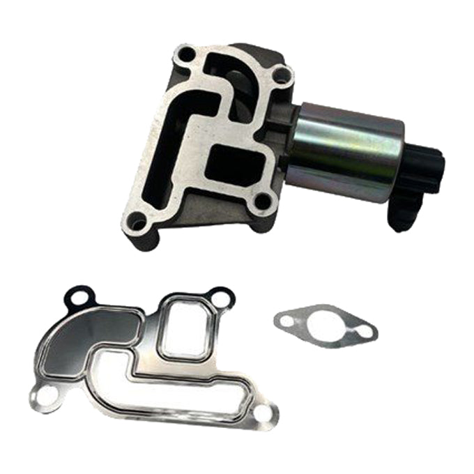 Goss EGR Valve EV129