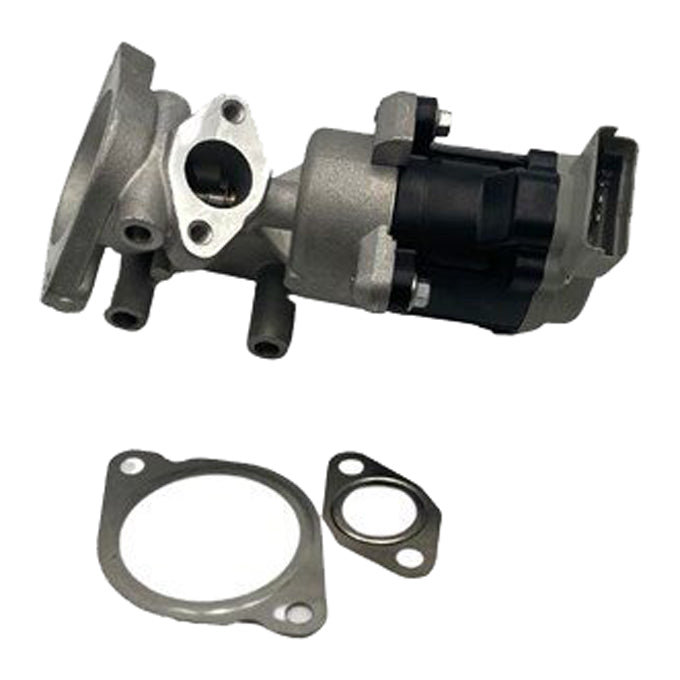 Goss EGR Valve EV131
