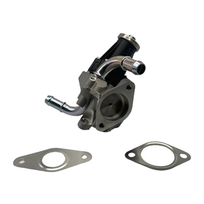 Goss EGR Valve EV142