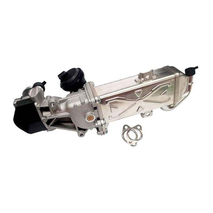 Goss EGR Valve EV148