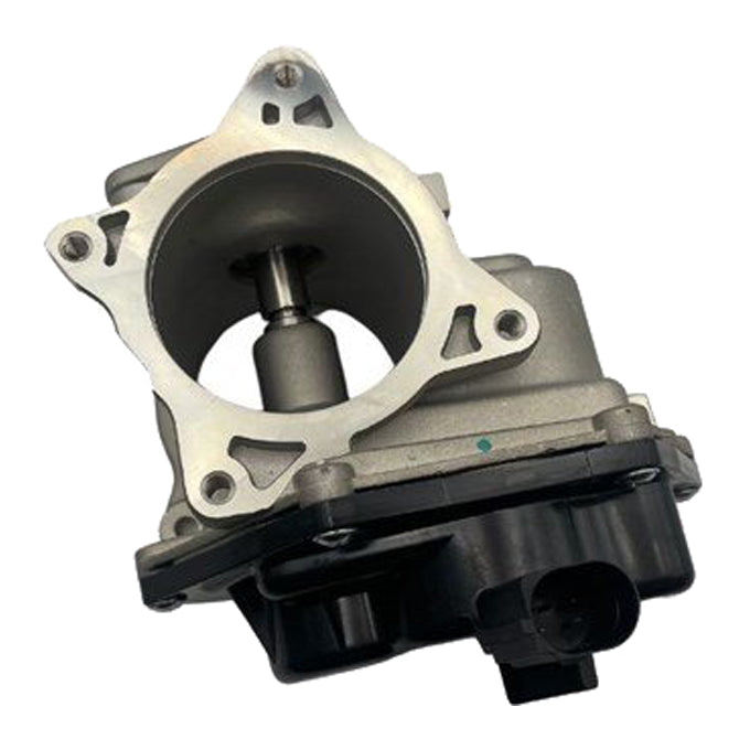 Goss EGR Valve EV151