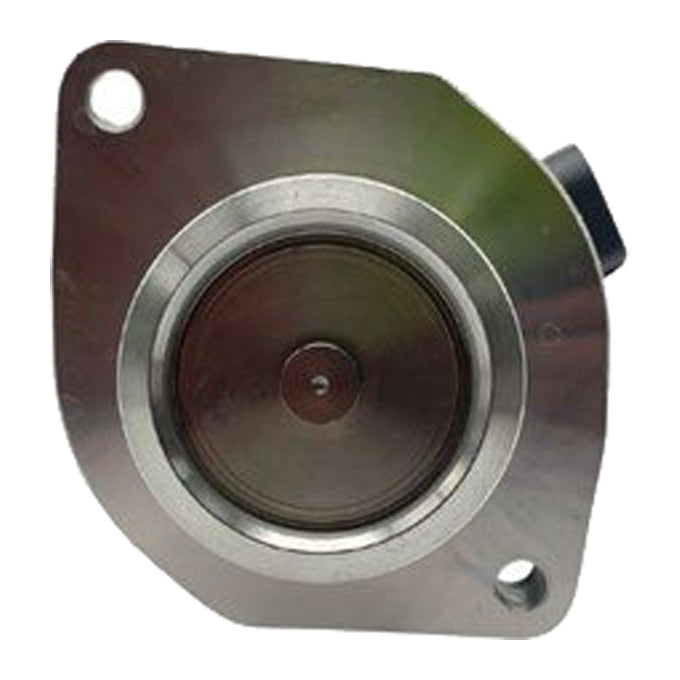 Goss EGR Valve EV154