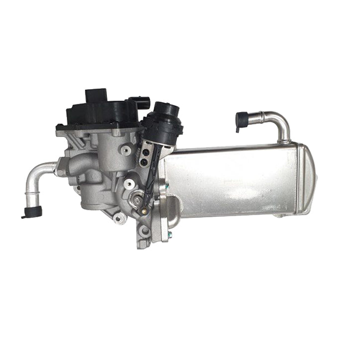 Goss EGR Valve EV158