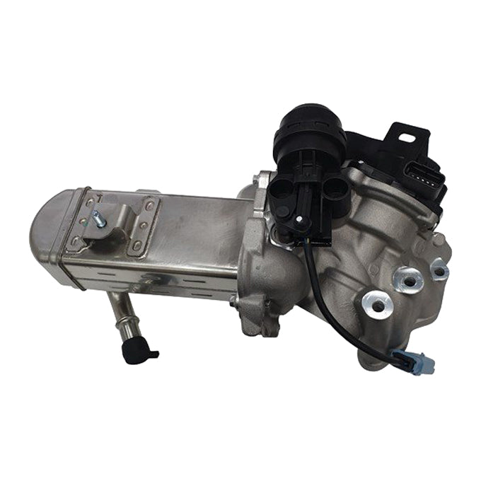 Goss EGR Valve EV159