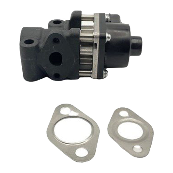 Goss EGR Valve EV173