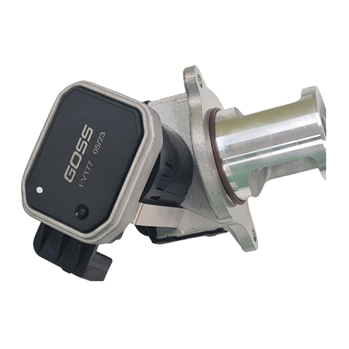 Goss EGR Valve EV177