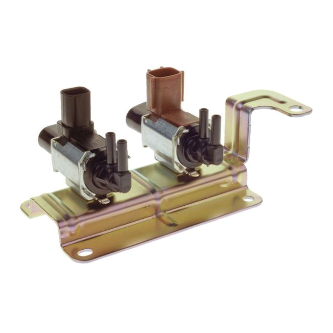 PAT Electric Valve Solenoid EVS-001