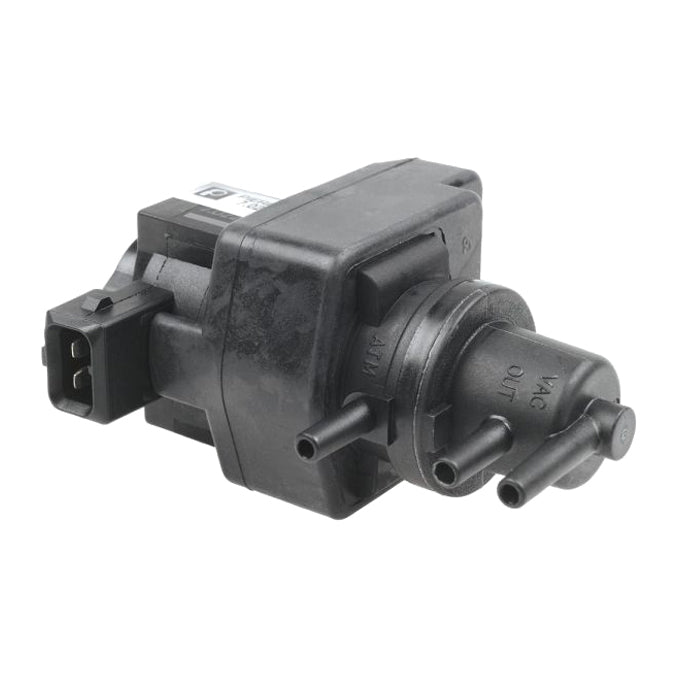 PAT Electric Valve Solenoid EVS-011