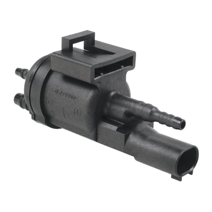 PAT Electric Valve Solenoid EVS-013
