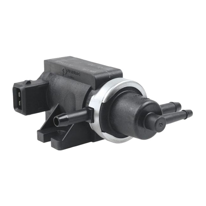 PAT Electric Valve Solenoid EVS-015