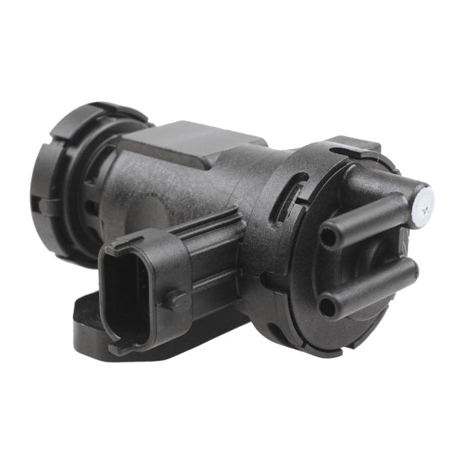 PAT Electric Valve Solenoid EVS-016