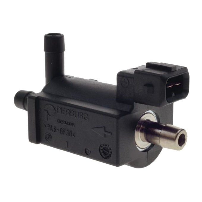 PAT Electric Valve Solenoid EVS-017