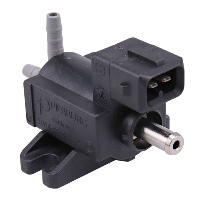 PAT Boost Pressure Control Valve EVS-018